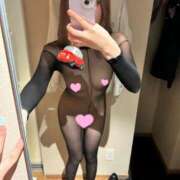 ヒメ日記 2026/01/17 21:55 投稿 皐月めい ザイオン 会員制アロマエステ