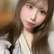 ヒメ日記 2026/01/27 19:43 投稿 皐月めい ザイオン 会員制アロマエステ