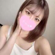 ヒメ日記 2026/02/18 01:09 投稿 皐月めい ザイオン 会員制アロマエステ