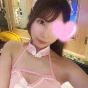 皐月めい だんだん、、🔥 ザイオン 会員制アロマエステ