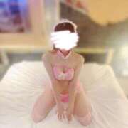 ヒメ日記 2026/03/15 02:59 投稿 皐月めい ザイオン 会員制アロマエステ