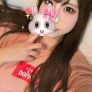 ヒメ日記 2026/03/18 01:39 投稿 皐月めい ザイオン 会員制アロマエステ