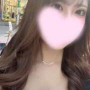 ヒメ日記 2026/03/19 02:49 投稿 皐月めい ザイオン 会員制アロマエステ