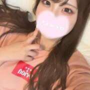 ヒメ日記 2026/04/12 16:29 投稿 皐月めい ザイオン 会員制アロマエステ