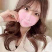 ヒメ日記 2026/04/19 20:29 投稿 皐月めい ザイオン 会員制アロマエステ