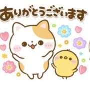 ヒメ日記 2025/03/11 11:53 投稿 あや 恋人感　土浦店