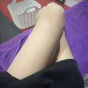 まなは おはようございます！ しろわい 素人わいせつ倶楽部 立川店