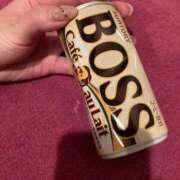 ヒメ日記 2024/12/22 10:16 投稿 みき もしも優しいお姉さんが本気になったら...横浜店