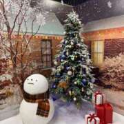 ヒメ日記 2024/12/25 09:16 投稿 みき もしも優しいお姉さんが本気になったら...横浜店