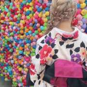 ヒメ日記 2025/01/07 09:06 投稿 みき もしも優しいお姉さんが本気になったら...横浜店