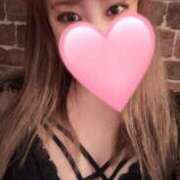 ヒメ日記 2025/01/12 09:26 投稿 みき もしも優しいお姉さんが本気になったら...横浜店