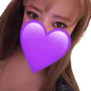 ヒメ日記 2025/01/13 09:36 投稿 みき もしも優しいお姉さんが本気になったら...横浜店