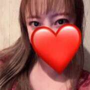 ヒメ日記 2025/01/20 10:46 投稿 みき もしも優しいお姉さんが本気になったら...横浜店