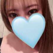 ヒメ日記 2025/01/21 09:26 投稿 みき もしも優しいお姉さんが本気になったら...横浜店