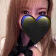 ヒメ日記 2025/01/30 09:26 投稿 みき もしも優しいお姉さんが本気になったら...横浜店