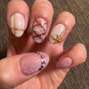 ヒメ日記 2025/02/11 09:26 投稿 みき もしも優しいお姉さんが本気になったら...横浜店