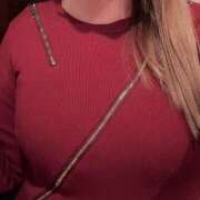 ヒメ日記 2025/02/28 10:56 投稿 みき もしも優しいお姉さんが本気になったら...横浜店