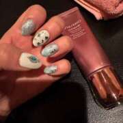 ヒメ日記 2025/03/10 09:36 投稿 みき もしも優しいお姉さんが本気になったら...横浜店