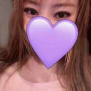 ヒメ日記 2025/03/11 09:16 投稿 みき もしも優しいお姉さんが本気になったら...横浜店