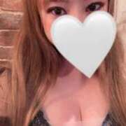 ヒメ日記 2025/03/16 10:36 投稿 みき もしも優しいお姉さんが本気になったら...横浜店