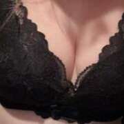 ヒメ日記 2025/03/21 09:36 投稿 みき もしも優しいお姉さんが本気になったら...横浜店