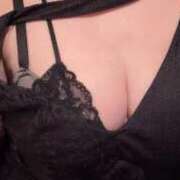 ヒメ日記 2025/04/14 10:47 投稿 みき もしも優しいお姉さんが本気になったら...横浜店