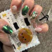 ヒメ日記 2025/05/04 09:26 投稿 みき もしも優しいお姉さんが本気になったら...横浜店