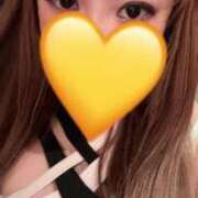 ヒメ日記 2025/05/05 09:16 投稿 みき もしも優しいお姉さんが本気になったら...横浜店