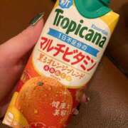 ヒメ日記 2025/05/06 10:36 投稿 みき もしも優しいお姉さんが本気になったら...横浜店