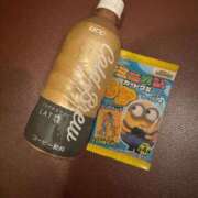 ヒメ日記 2025/05/18 10:16 投稿 みき もしも優しいお姉さんが本気になったら...横浜店