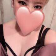 ヒメ日記 2025/06/21 09:36 投稿 みき もしも優しいお姉さんが本気になったら...横浜店