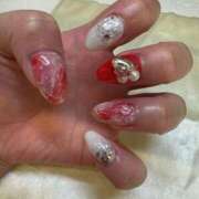 ヒメ日記 2025/07/03 09:16 投稿 みき もしも優しいお姉さんが本気になったら...横浜店