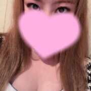 ヒメ日記 2025/08/20 10:36 投稿 みき もしも優しいお姉さんが本気になったら...横浜店