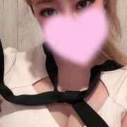 ヒメ日記 2025/08/25 10:56 投稿 みき もしも優しいお姉さんが本気になったら...横浜店