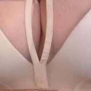 ヒメ日記 2025/09/09 11:56 投稿 みき もしも優しいお姉さんが本気になったら...横浜店