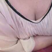 ヒメ日記 2025/09/20 09:16 投稿 みき もしも優しいお姉さんが本気になったら...横浜店