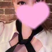 ヒメ日記 2025/10/01 09:49 投稿 みき もしも優しいお姉さんが本気になったら...横浜店