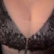 ヒメ日記 2025/10/07 09:29 投稿 みき もしも優しいお姉さんが本気になったら...横浜店