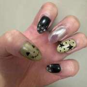 ヒメ日記 2025/10/15 10:49 投稿 みき もしも優しいお姉さんが本気になったら...横浜店