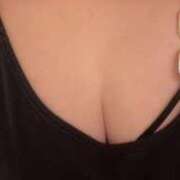 ヒメ日記 2025/10/19 10:29 投稿 みき もしも優しいお姉さんが本気になったら...横浜店