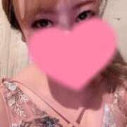 ヒメ日記 2025/10/20 09:49 投稿 みき もしも優しいお姉さんが本気になったら...横浜店