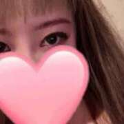 ヒメ日記 2025/11/01 09:29 投稿 みき もしも優しいお姉さんが本気になったら...横浜店