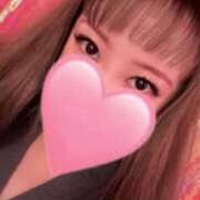 ヒメ日記 2025/11/08 09:29 投稿 みき もしも優しいお姉さんが本気になったら...横浜店