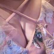 ヒメ日記 2025/11/17 11:59 投稿 みき もしも優しいお姉さんが本気になったら...横浜店