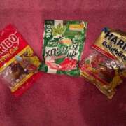 みき おはようございます☀️ もしも優しいお姉さんが本気になったら...横浜店