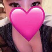 ヒメ日記 2025/12/16 12:59 投稿 みき もしも優しいお姉さんが本気になったら...横浜店