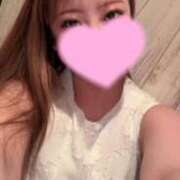 ヒメ日記 2025/12/30 09:39 投稿 みき もしも優しいお姉さんが本気になったら...横浜店