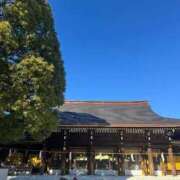 ヒメ日記 2026/01/01 21:19 投稿 みき もしも優しいお姉さんが本気になったら...横浜店