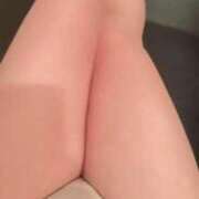 ヒメ日記 2026/03/07 17:29 投稿 みき もしも優しいお姉さんが本気になったら...横浜店