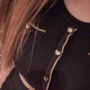 ヒメ日記 2026/03/11 11:39 投稿 みき もしも優しいお姉さんが本気になったら...横浜店